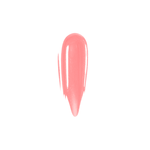 Mirth hoverimage