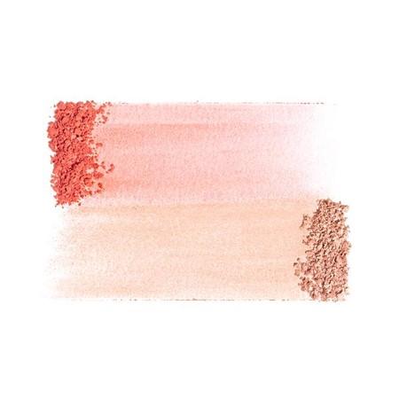 Coral Radiance hoverimage