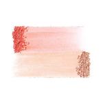 Coral Radiance hoverimage