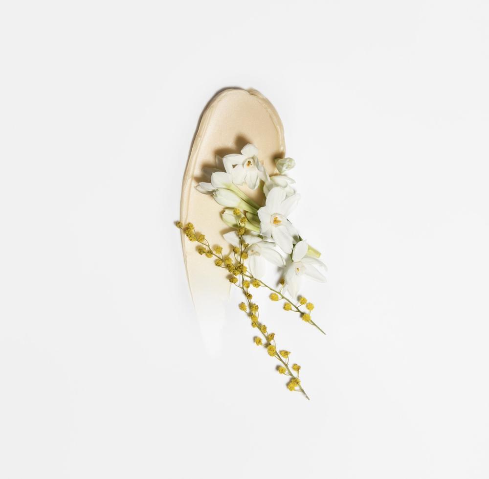 all Gold Recovery Mask hoverimage