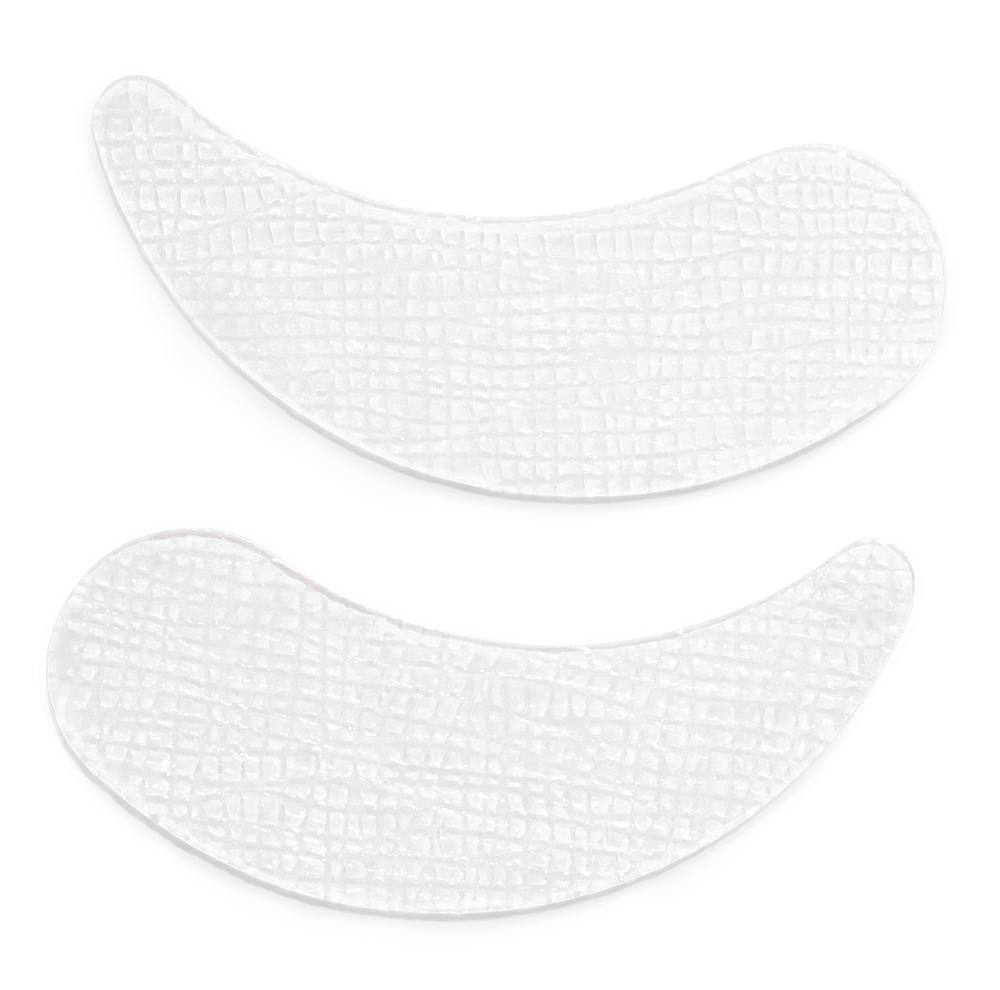 all Gold Energizing Eye Recovery Mask hoverimage