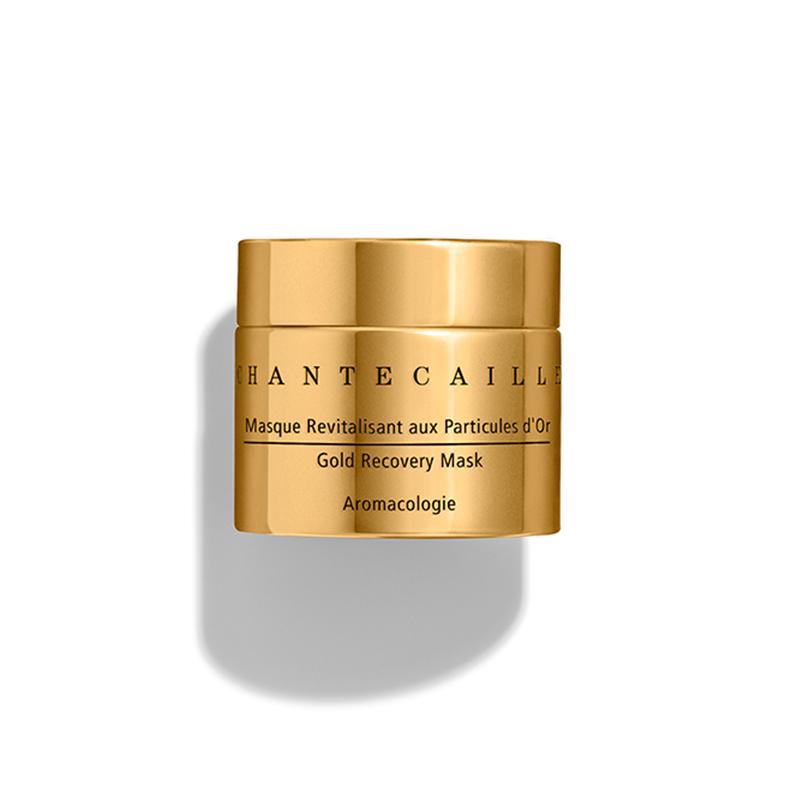 all Gold Recovery Mask