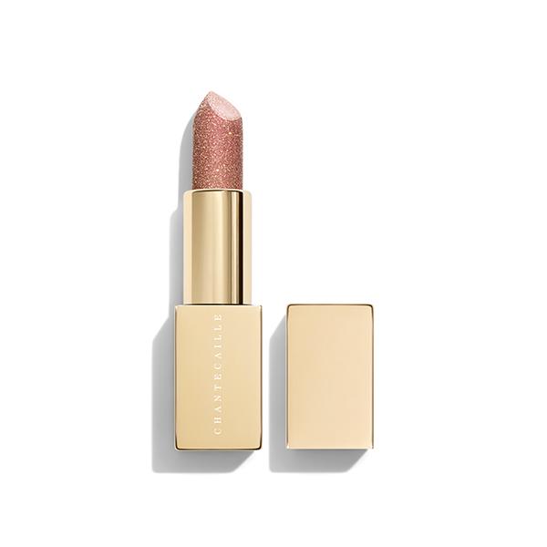 Rose Quartz LCH
