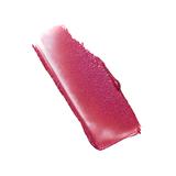 Rubellite LC hoverimage