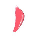 Coral Bell hoverimage