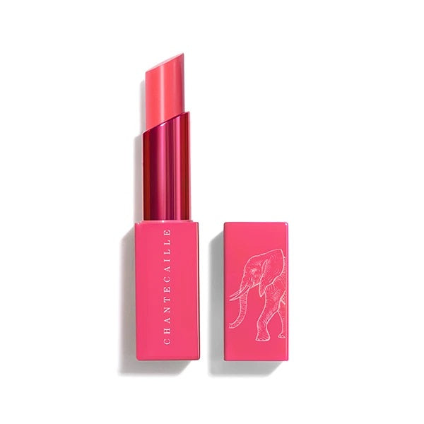 Pink Lotus