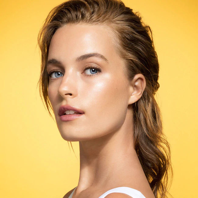 22SUMMER_078_ESTI_RGB__RT6_650x_6545f717-b08c-4efe-8e4a-4198e36cca4a_1200x