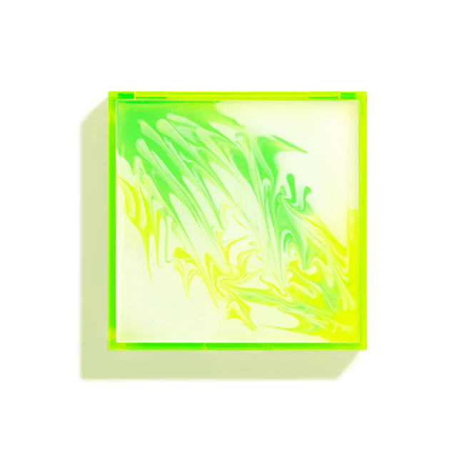 22SUMMER_SUNBEAMCOMPACT_-SHADE1_CLOSED_RGB__RT4_1200_650x_58ddb154-9dbe-4b59-97eb-6d41278d250d-1.jpg