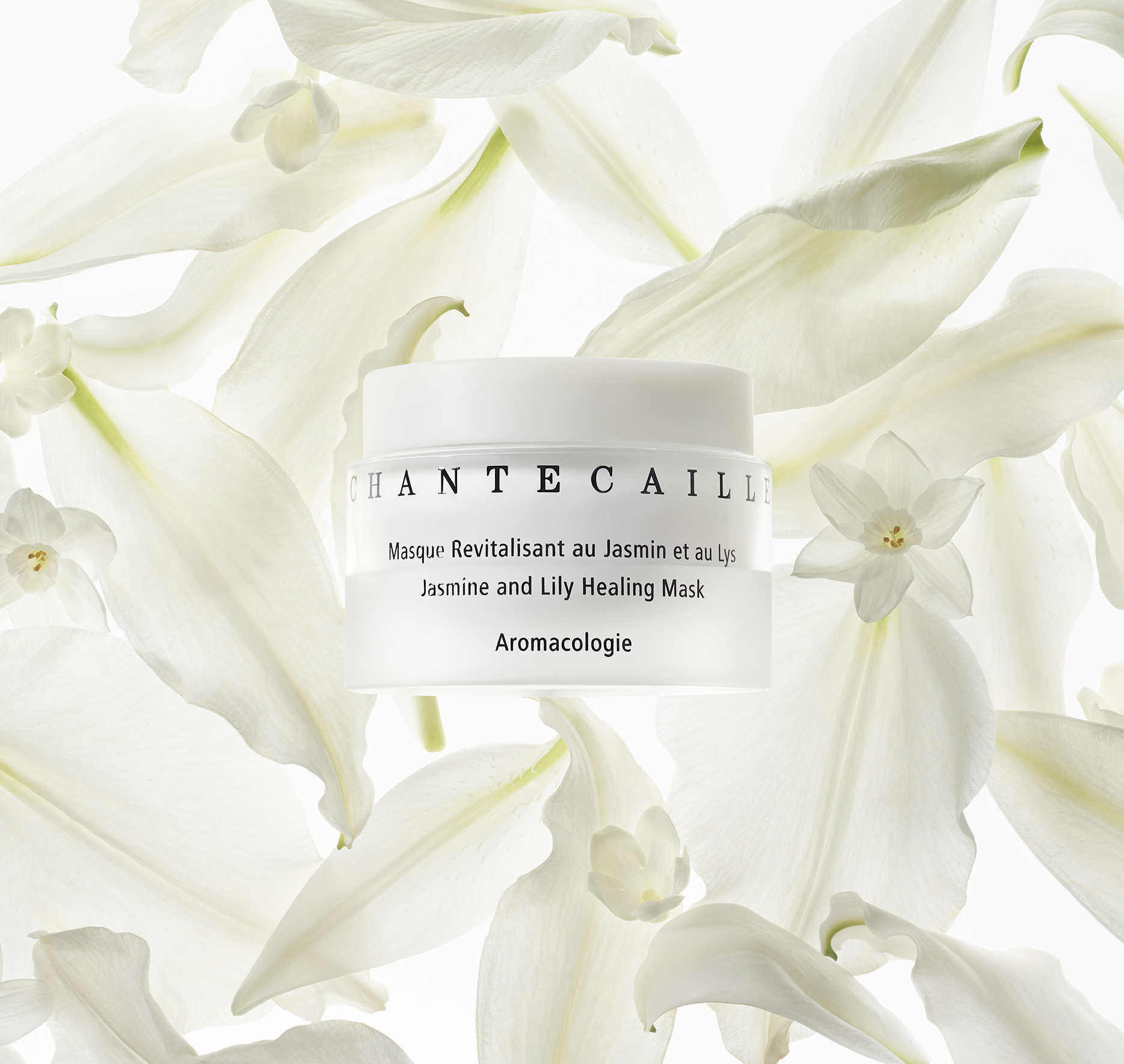 4MB_J+L HEALING MASK_lilyPetals(RGB)H_crop