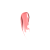 Happy - A soft, playful pink with a hint of pearl
