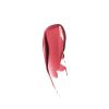 Vibrant - A flirty raspberry