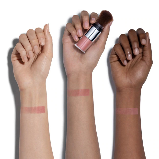 HOPE_ARM_SWATCHES_650x_02f65468-620c-41d6-b023-f4b28700243d-1.jpg