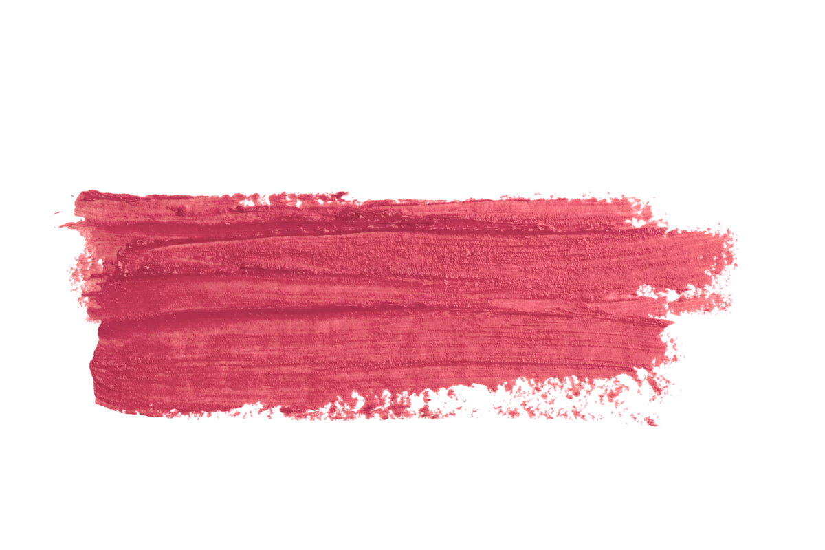 TEXTURE_LeMatteStylo_ASTER-RGB_1200x