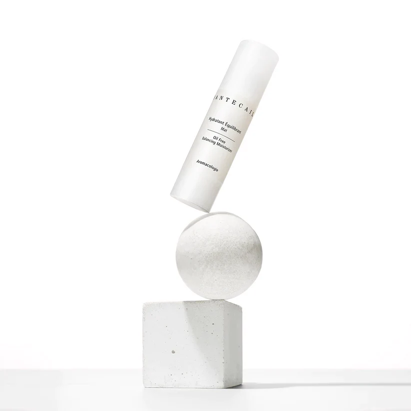 22BALANCING_MOISTURIZER_SPHERE_1200x_WEB