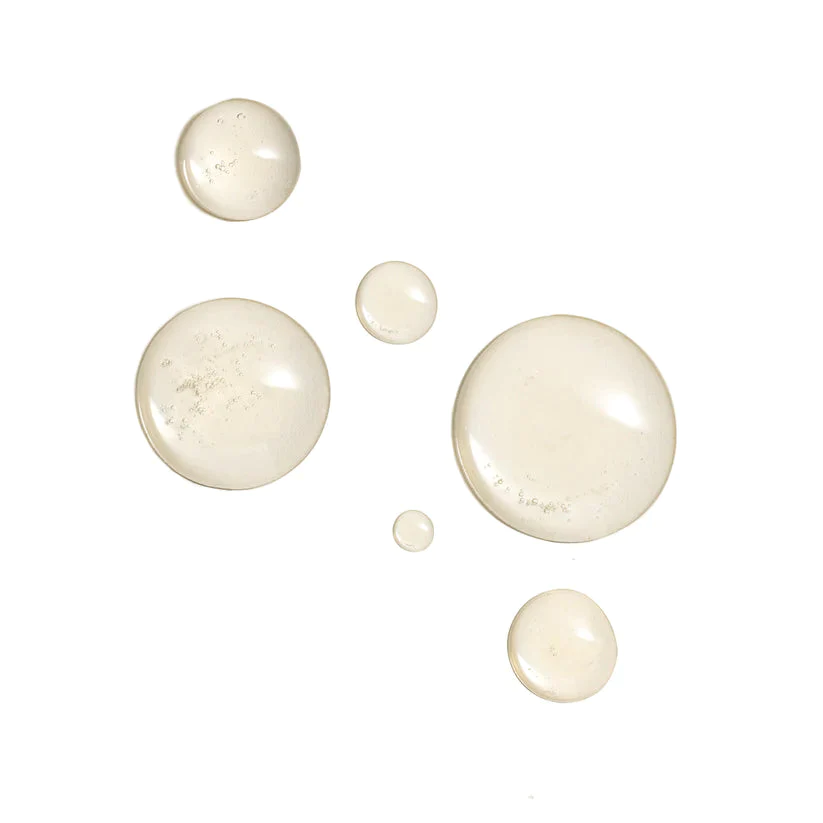 BioLiftingSerum_358d2553-e589-4743-8ad2-d3f833bb59c6_1200x